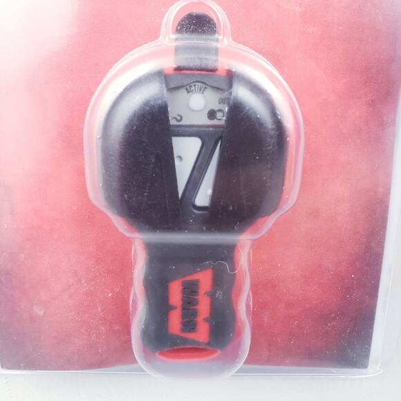 WARN 90288 Wireless Remote Control System ATV UTV Winch Transmitter Receiver VRX - Picture 6 of 11